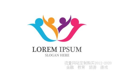求2011年广东省会计电算化的模拟试题