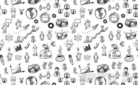 我从报刊中学到了语文作文600字