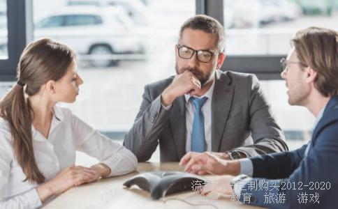 当高校老师需要什么条件