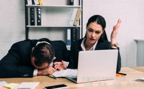 入团申请书怎么写?400字左右