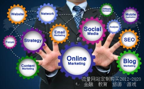 作文我从什么中学到了语文