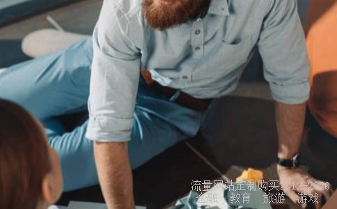 谁能帮我写一篇,读于丹论语心得有感