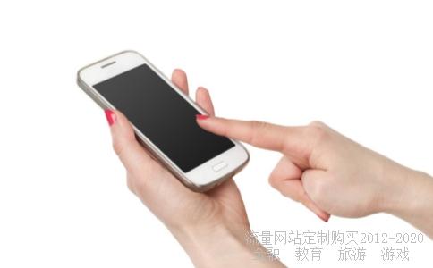 谁有你和我和她之间的歌词....呀？