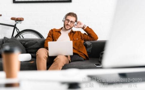 作为中学语文教师，批改作文有什么好方法吗?