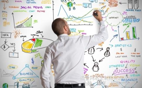 江河奔流到大海扩句