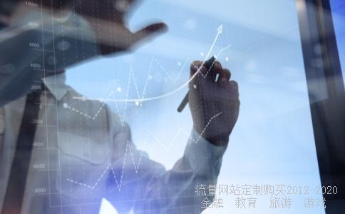 几何体素描如何才能使构图准确？