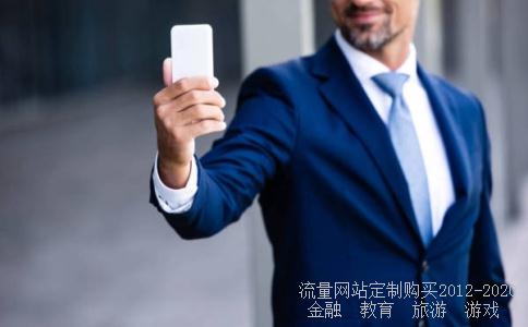 本人面试人事文员，HR问我一个问题，人事文员的主要工作职责是什么，分几点来回答？求助。好心人。。。急