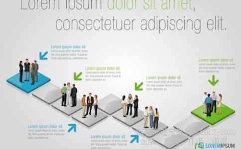 小学四年级上册语文第1单元复习资料