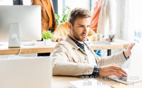 胜女的代价全部歌曲是什么