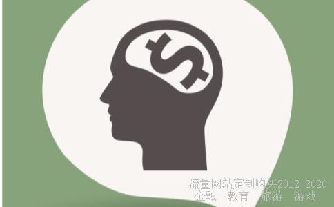 统编版语文四年级上册复习计划