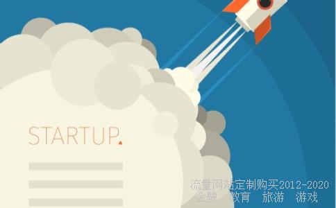 如何制作北师大版七年级上册历史课件