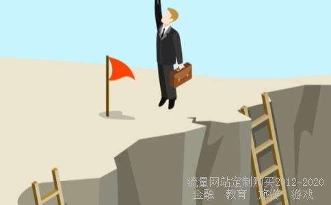爱岗敬业的涵义、意义、基本要求是什么？