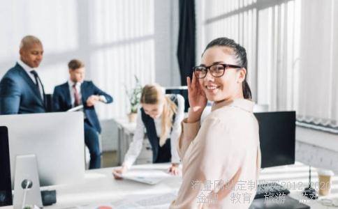 人教版小学四年级上册语文复习试卷