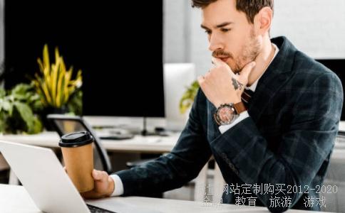 哪里有《围城》的读后感啊？最好要有1000字左右的哈！！