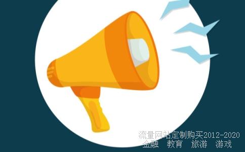 化学分析工程师报考条件是啥?我是制药工程本科，有资格考吗