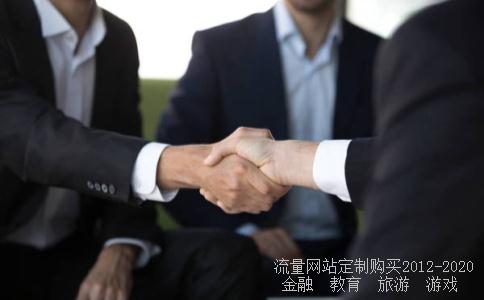 我需要的是初三的学习计划表