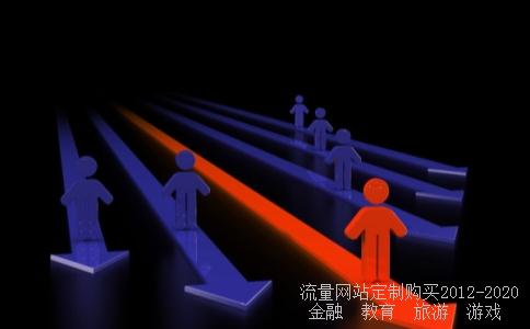 高中必修一历史课件