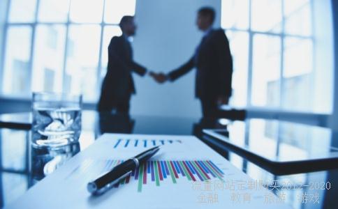 为什么老说应届生考教师更有优势