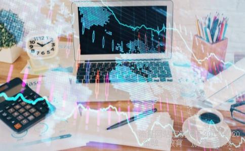 铁扇公主相亲居然相中了孙悟空.是什么电影