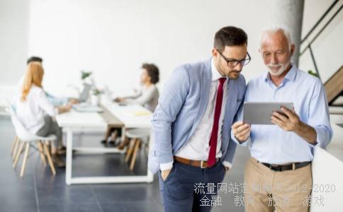 什么网站的初中历史课件比较多的？