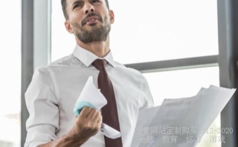 谁有高中湘教版地理，人教版政治历史课件，免费下载网址？速度！