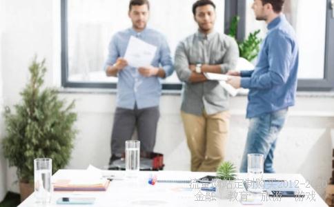 谁有妇科护理工作总结