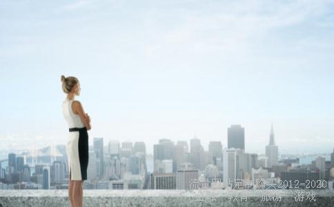 北京英语导游考试