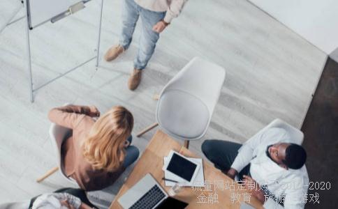 您好孕五月B超能看出鞍状子宫的形状吗