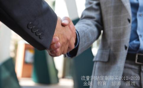 枣阳市实验中学语文试卷作文