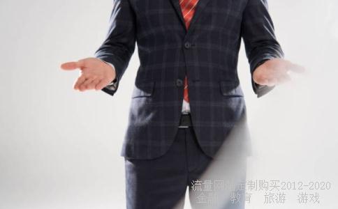 几何体素描的阴影关系和诀窍