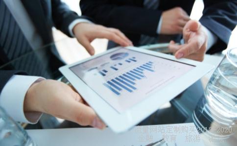 你和我和她之间音乐剧里面的歌曲