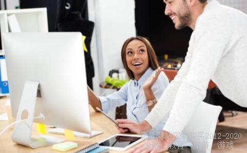 工作中如何做到爱岗敬业