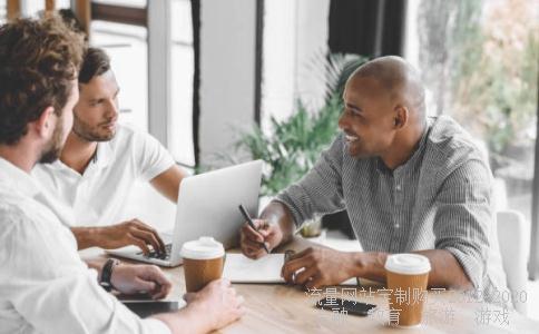 达丰电脑的化学分析工程师这一职位怎么样的？面试会怎么问？硕士进去待遇怎样？