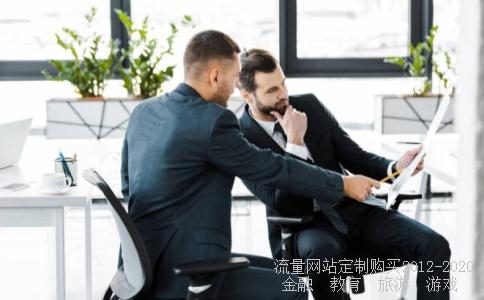 一个好朋友过生日，该怎么制造生日惊喜