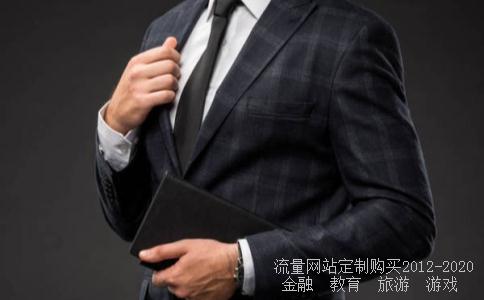 帮忙写一下白鹿原和围城2篇文章的读后感