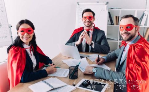 你好5月份的法律硕士是不是同等学力申硕？