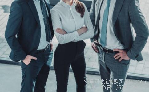 长大了，我要当什么作文600字