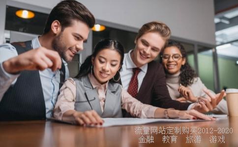 小学四年级下册数学题