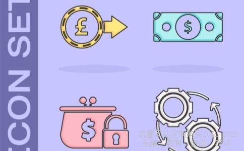 小学四年级下册数学题