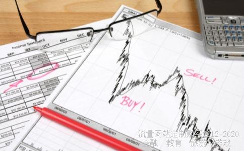 会计电算化模拟试题期初余额录入一级科目总金额怎么不等于明细科目的总额啊？这无法录入啊？求助？？？