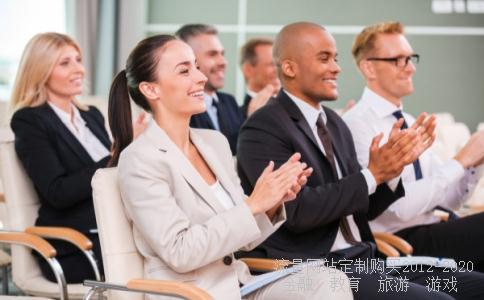 几何体素描画法的经验