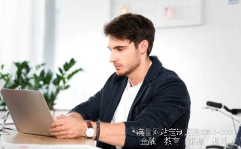 如何申报化学助理工程师