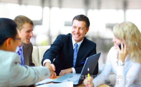 我想要一份考会计从业资格证时的会计电算化模拟试题