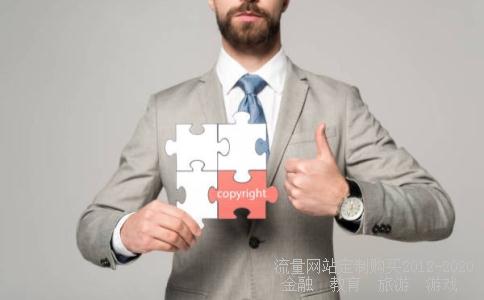 求助万宋，关于化学分析工程师的薪酬