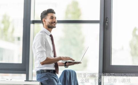 撒娇可爱小女孩的铃声有整首歌曲吗