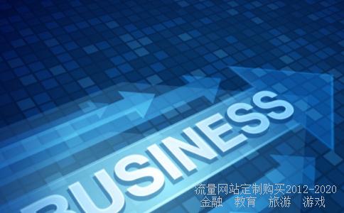 大班美术小狗教案