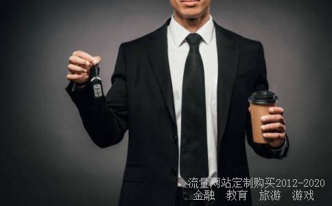 (四年级英语手抄报要翻译要英语)