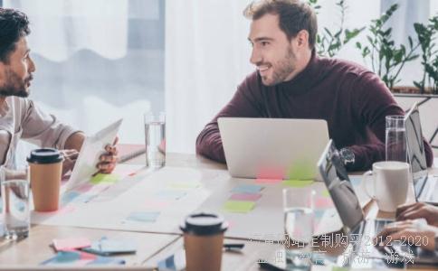 2013双十一购物狂欢节入口在哪啊？在淘宝上没找到。