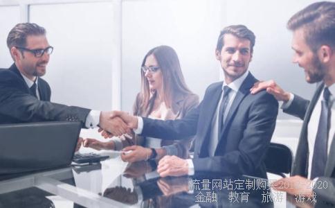 急求一篇关于“学会感恩”的作文，要求写：贫困儿童或社会的等等。不要写感恩父母的！800字，不得少于800字