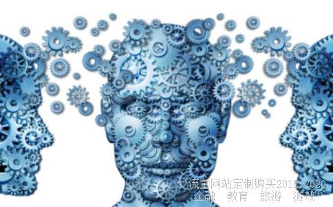 喜欢下雨天的人进来!